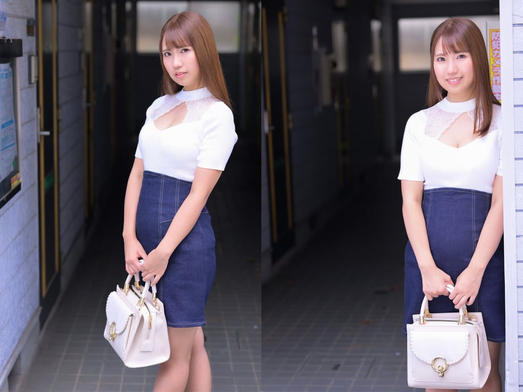 图片[31]-#激写美女 和久井美兔 PRESTIGEE DIGITAL BOOK SERIES [102pics] - 全本免费在线观看-阅图吧