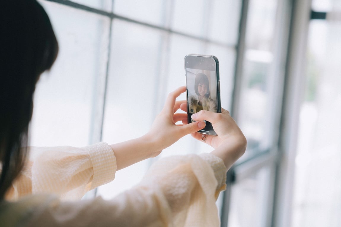 Weekly Playboy Plus Case 7 川村唯-阅图吧