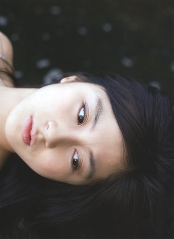 图片[77]-#小野惠令奈 – Kira ☆ Kira - 全本免费在线观看-阅图吧