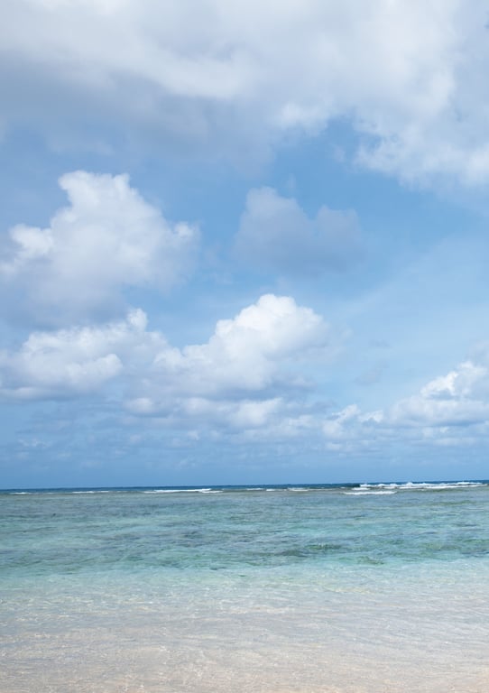 图片[9]-船木结 毕业写真集 『 结章 － KESSYO － 』 - 在线免费观看-阅图吧