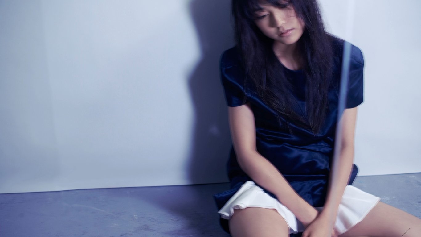 图片[61]-#aBUTTON VOL.4 梦 有村架纯 (PLUP SERIES) - 全本免费在线观看-阅图吧