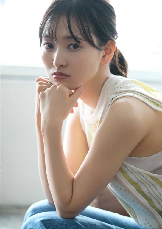 图片[42]-Haruka Kodama 兒玉遥 - Stay 25 (2022-11-25) - 在线免费观看-阅图吧