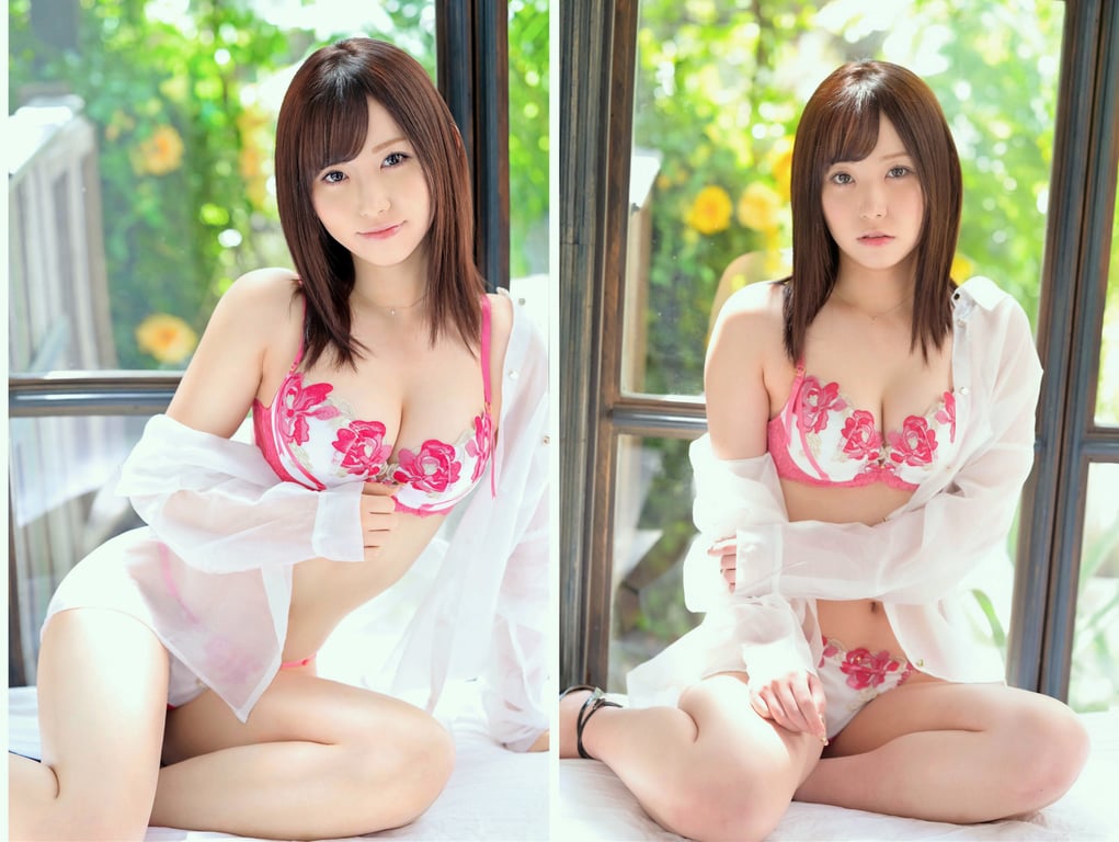 图片[196]-#七嶋舞 DX EDITION PRESTIGE DIGITAL BOOK SERIES - 全本免费在线观看-阅图吧