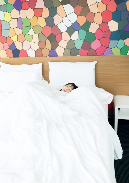 图片[84]-菊地姫奈写真集「#memory」 - 在线免费观看-阅图吧