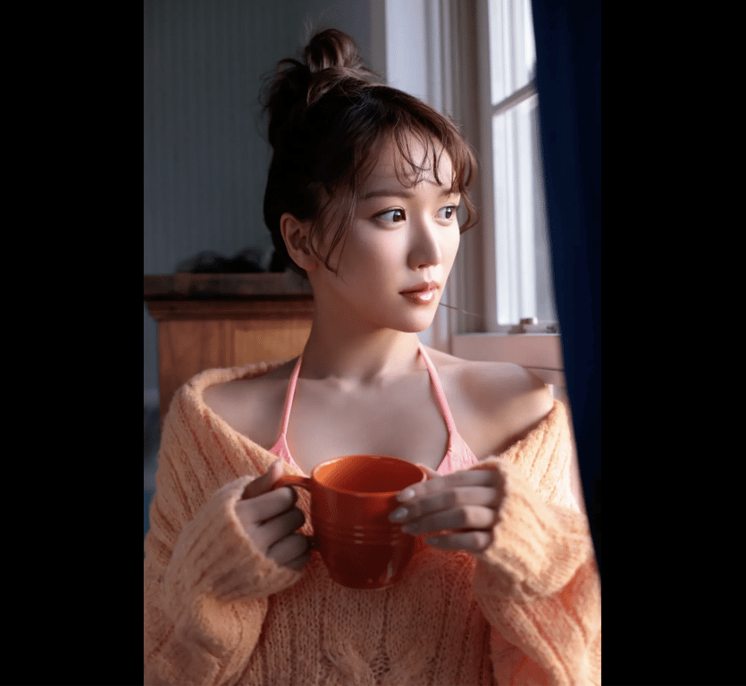 图片[38]-#FRIDAYデジタル写真集 橘和奈 ヴァージン・フライト！vol.2 全カット - 全本免费在线观看-阅图吧