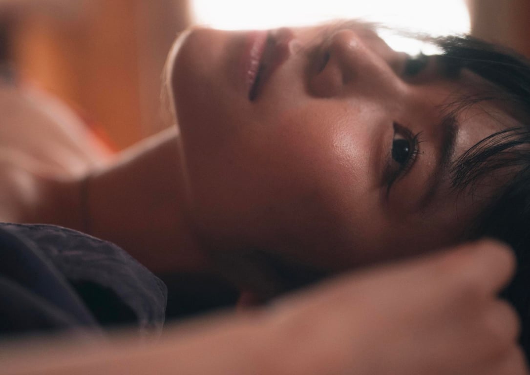 图片[81]-Lisa Nitou 仁藤利沙 - Desires 欲求 - 在线免费观看-阅图吧