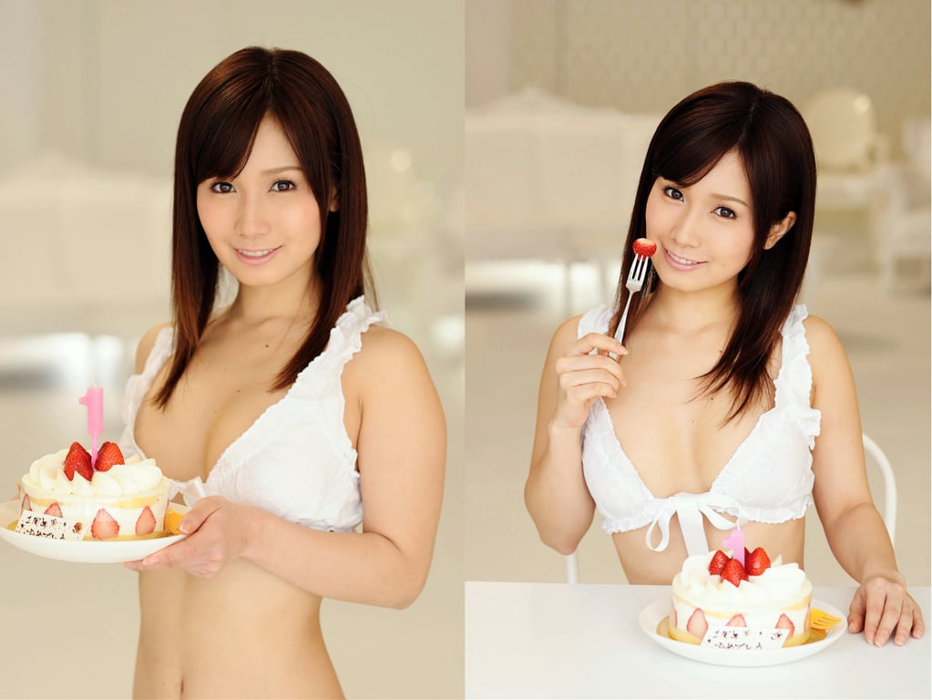 图片[30]-#【美女画报】小岛南 用棉花糖身材献上幸福礼物 - 全本免费在线观看-阅图吧