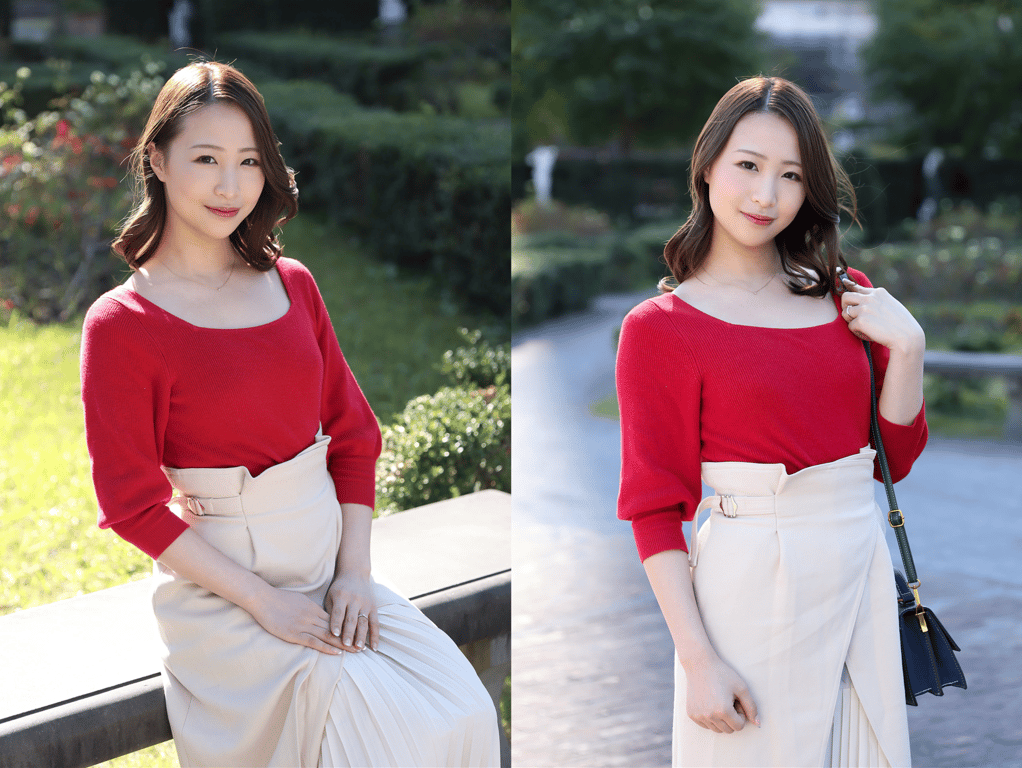 【舞ワイフ公式写真集】三尾惠 - 在出轨网站猎男的瓜子脸和风美人妻-阅图吧