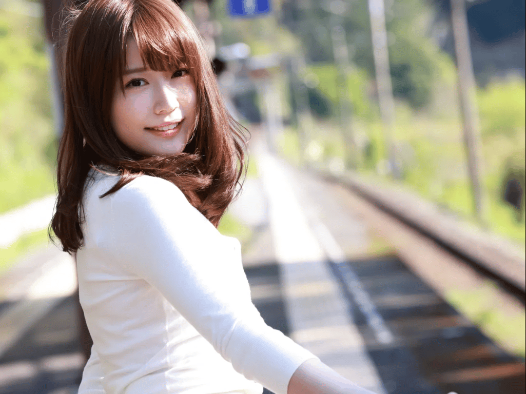 图片[74]-#FRIDAYデジタル写真集 小日向由香『濡湿炽热 vol.3 100张超完全版』全收录 - 全本免费在线观看-阅图吧