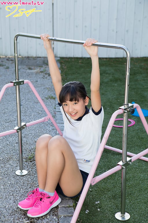 图片[11]-尾野寺みさ 12歳_フェアリーテイル_尾野寺みさ_m03 - 在线免费观看-阅图吧