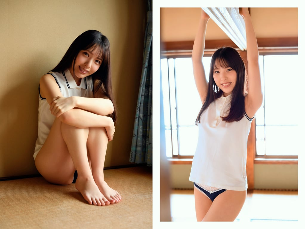 图片[137]-白桃はな PREMIUM BEST - 在线免费观看-阅图吧