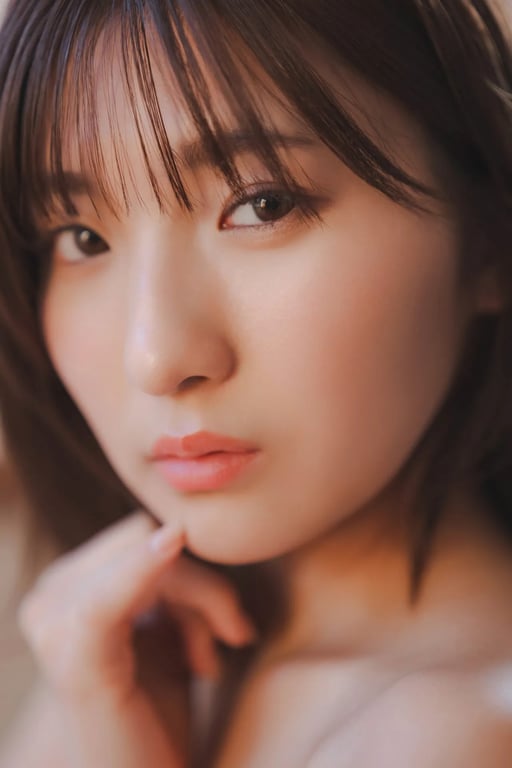 图片[58]-#FRIDAYデジタル写真集 三田悠貴 满溢而出 - 全本免费在线观看-阅图吧