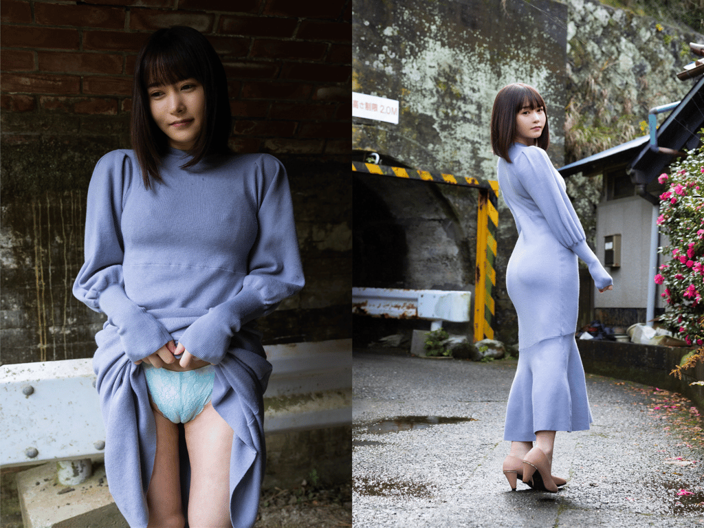 图片[5]-恵沙也香 官方裸体写真集 茶花女 - 在线免费观看-阅图吧