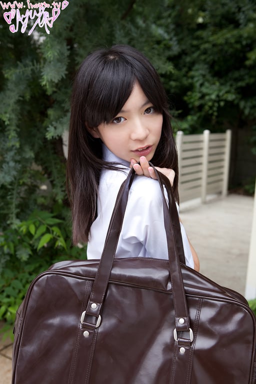 图片[13]-牧原あゆ 『絶対領域 vol.3』 - 在线免费观看-阅图吧