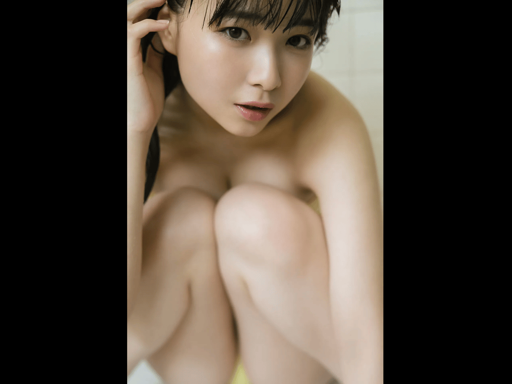 图片[91]-#FRIDAYデジタル写真集 天野きき『ゆめごこち。 vol.2 110ページ超豪華版』 - 全本免费在线观看-阅图吧