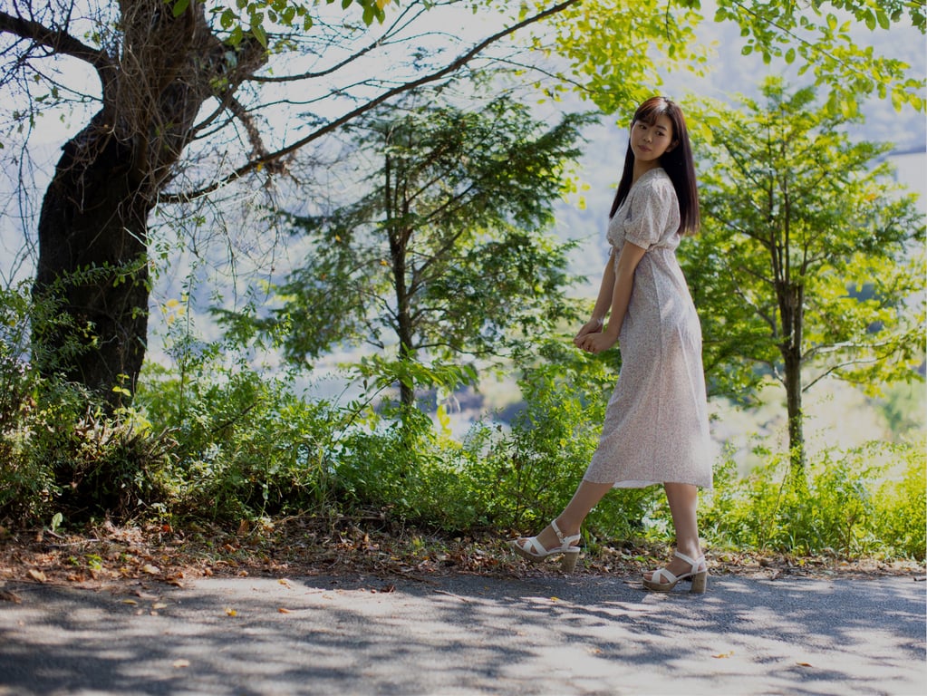 图片[2]-宮村奈奈子 ヌード写真集 SEVENTH HEAVEN - 在线免费观看-阅图吧