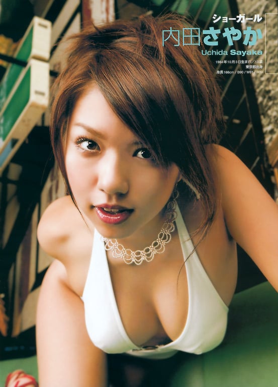 图片[84]-#若槻千夏 熊田曜子 森下千里 岩佐真悠子 佐藤宽子 和希沙也 矶山沙也加 桐村萌绘 山本彩乃 栗田梨子 川村雪绘 他 – Boon別冊 SPARK 2 - 全本免费在线观看-阅图吧