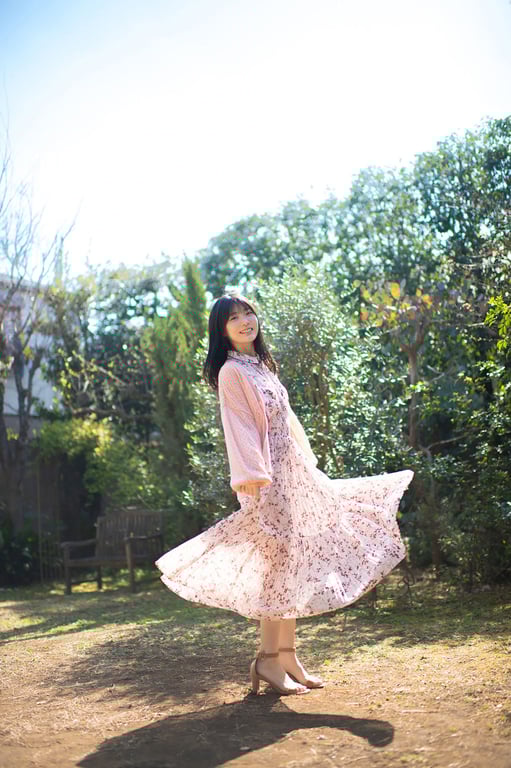 图片[5]-#石川澪《不完美的果实》 - 全本免费在线观看-阅图吧