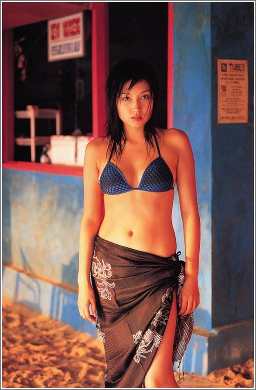 图片[151]-#三津谷葉子 – 思春期 - 全本免费在线观看-阅图吧