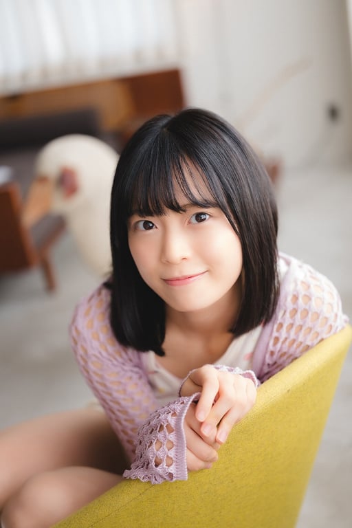 图片[19]-#Sae Arai 新井彩永 (33P1V) - 全本免费在线观看-阅图吧