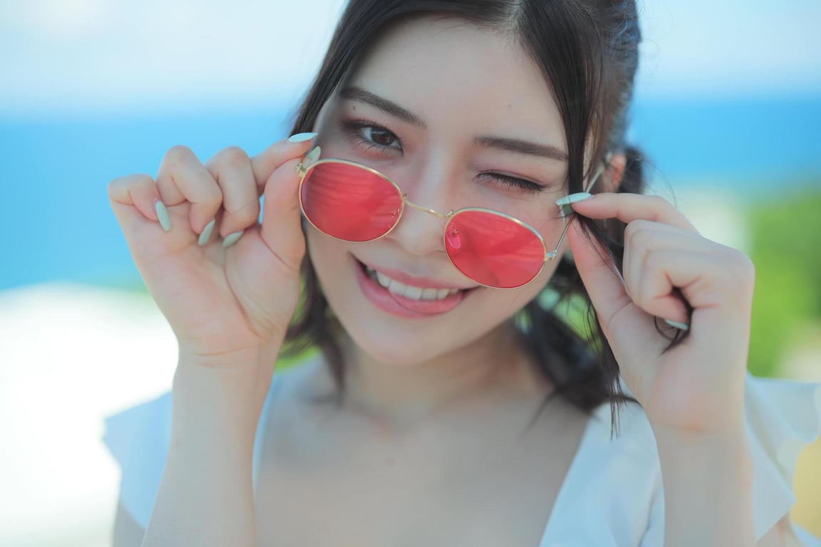 图片[51]-#写真集Ather vol.1 神木丽 神木丽其他剪影写真集 (连缀BOOKS) - 全本免费在线观看-阅图吧