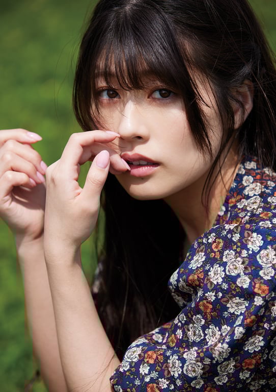 图片[4]-#Tadaima Photo collection by Yoshinori Chitose - 全本免费在线观看-阅图吧