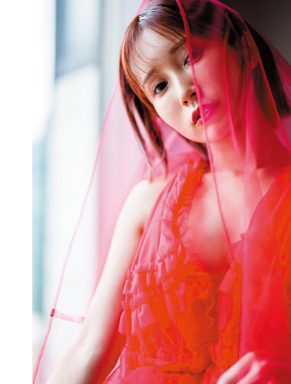 图片[124]-Minami Kojima 小岛南 – Progress (NO watermark) - 阅图吧-阅图吧