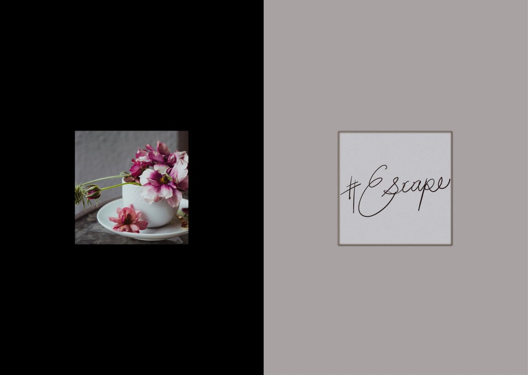 图片[2]-#Nao Jinguji 神宮寺奈绪 – #Escape - 全本免费在线观看-阅图吧