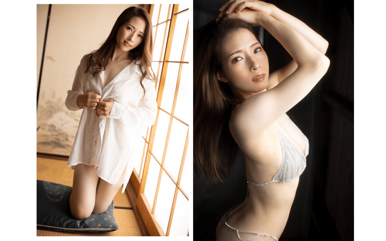 图片[9]-二宫和香 デジタル写真集 Crazy Glamorous - 在线免费观看-阅图吧