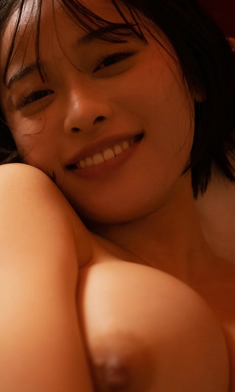 图片[68]-MINAMO【数字限定 nude labo.】「为爱沉醉。」 - 在线免费观看-阅图吧