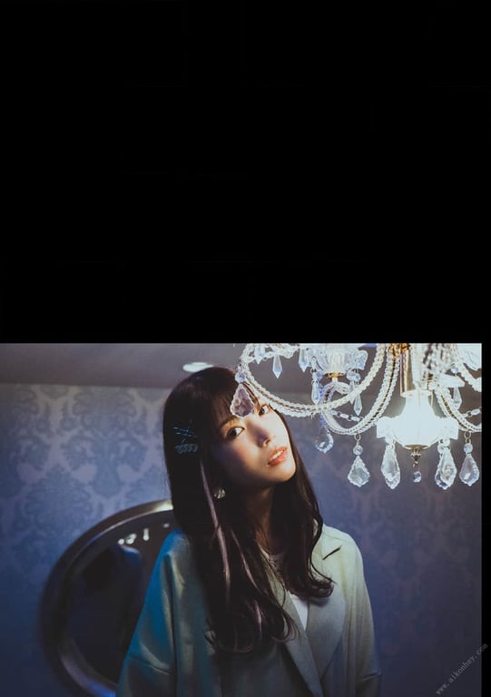 图片[26]-##Escape枫花恋 - 全本免费在线观看-阅图吧