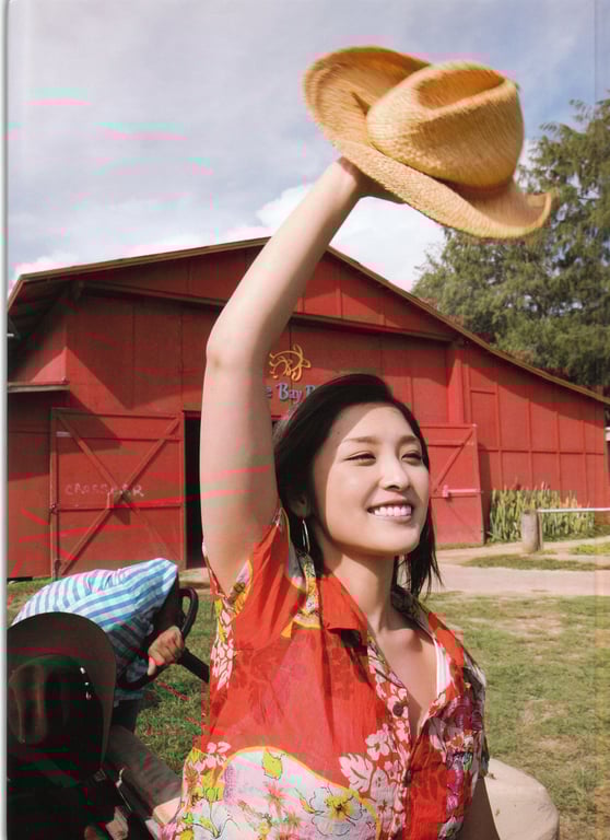 图片[87]-#石川梨華写真集 『华恋』 - 全本免费在线观看-阅图吧