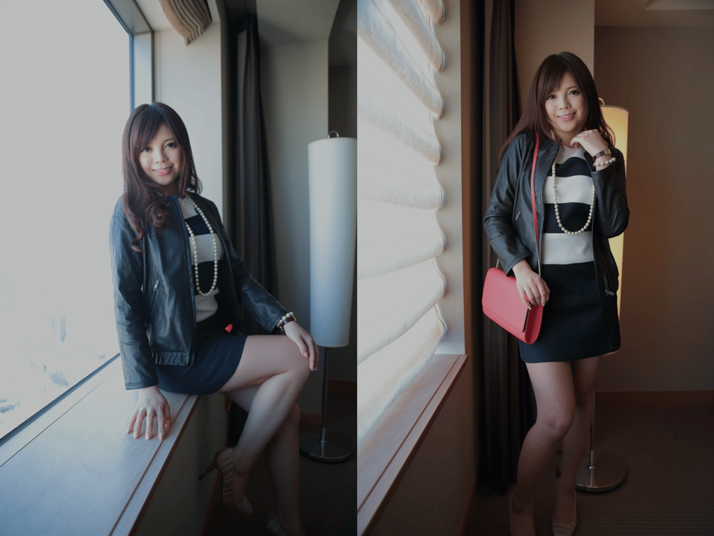 图片[49]-プレミア美女図鑑 vol.3 - 在线免费观看-阅图吧