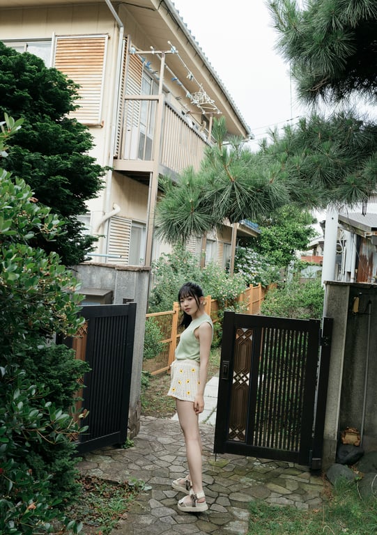 图片[75]-槙いずな 数字写真集 とられち(No Watermark) - 在线免费观看-阅图吧