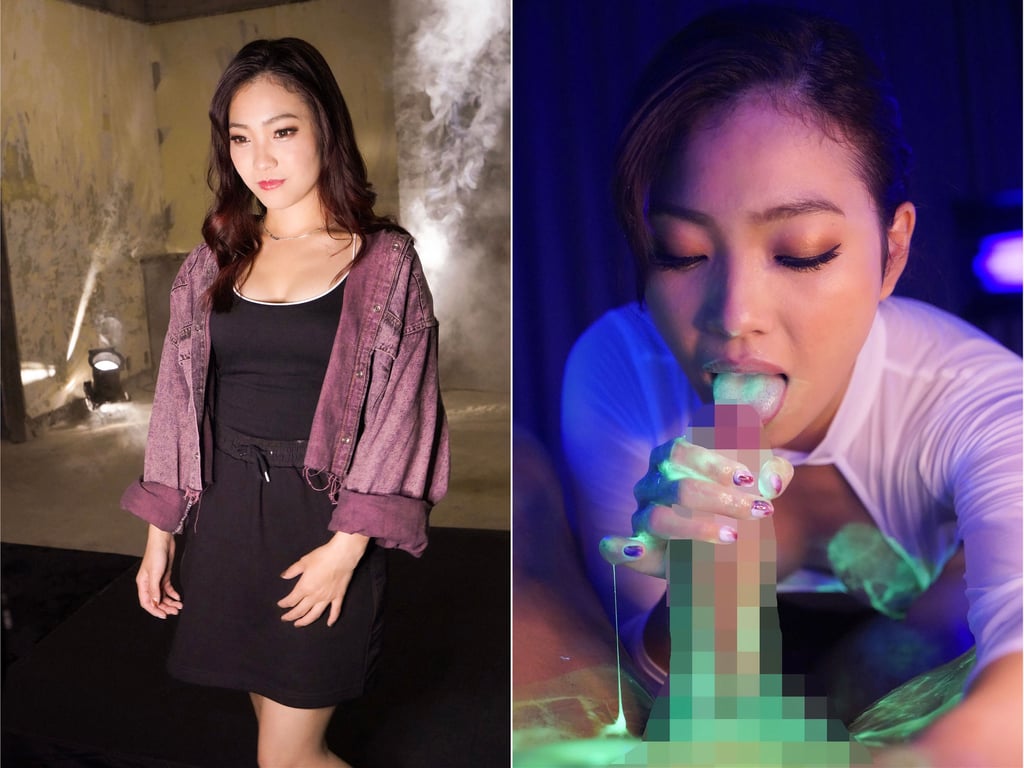 图片[166]-STREET QUEEN AV DEBUT!! BEST01 夏井百合_JUN_爱莉 - 在线免费观看-阅图吧