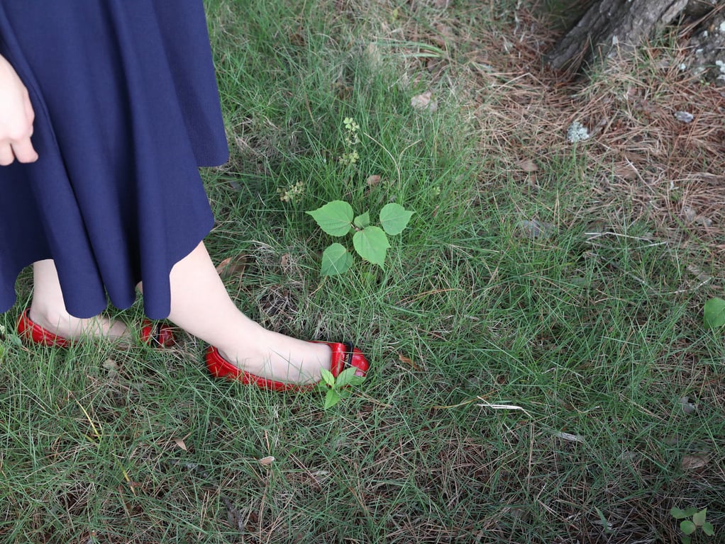 图片[36]-#田川惠那 想被拍摄的女人 週刊ポストデジタル写真集 - 全本免费在线观看-阅图吧