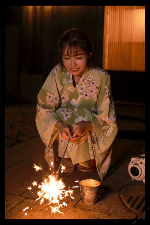 图片[112]-クラスメイト 河合あすな【ヌード写真集】 ペーパーバック - 在线免费观看-阅图吧