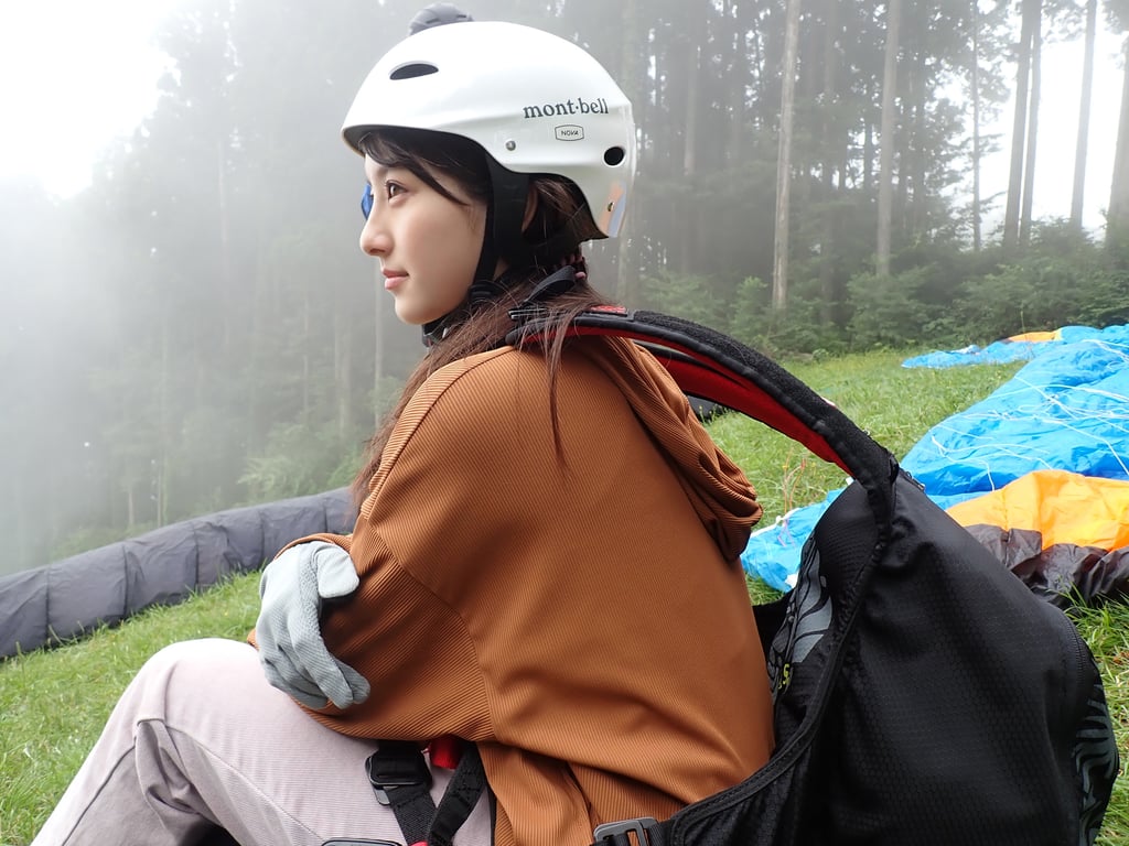 图片[50]-【女子旅行特别版】大和田南那 续Private 后篇 大和田南那 Private - 在线免费观看-阅图吧