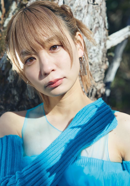 图片[37]-Digital原色美女图鉴 桃子女神公司 浑浊而又透明 - 在线免费观看-阅图吧