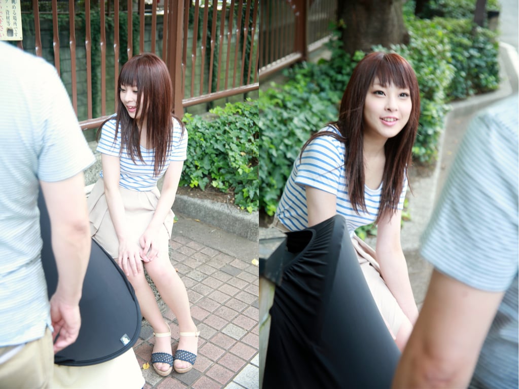 图片[33]-【咕噜素人】美人若妻的柔肤 佳苗琉花 初美沙希 吉田美樱 宫泽美穗 - 在线免费观看-阅图吧