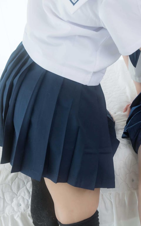 图片[20]-#2022.07.06 邂逅 - 全本免费在线观看-阅图吧