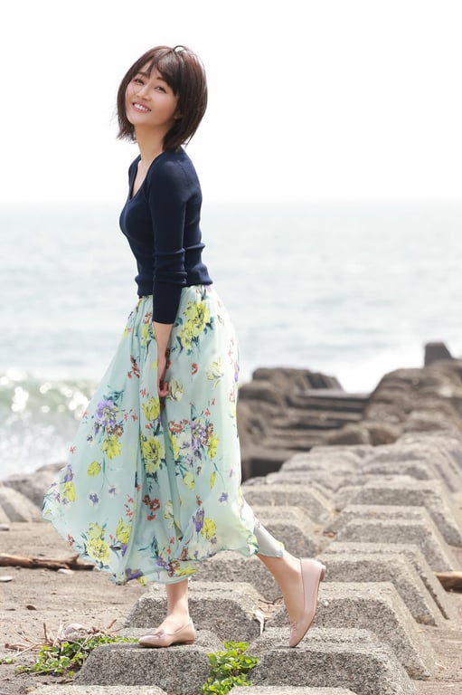 图片[103]-#新藤爱美 蛊惑 vol.2 全未公开100张超完全版 意外的首次胸部解禁！FRIDAY数字写真集 - 全本免费在线观看-阅图吧