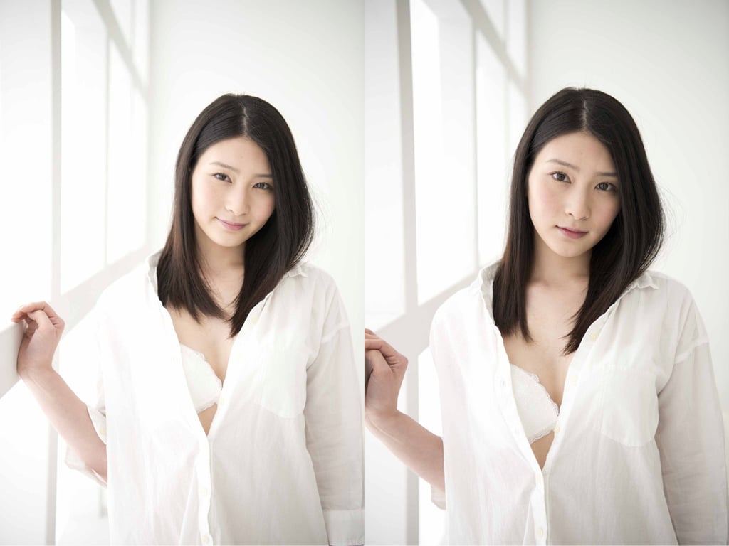 图片[2]-#Suzu Honjo 本庄铃 – SOFT ON DEMAND GRAVURE COLLECTION 02 - 全本免费在线观看-阅图吧