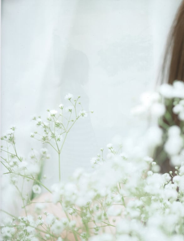 #欅坂46 首本写真集 『21人的未完成』\Yone - 全本免费在线观看-阅图吧