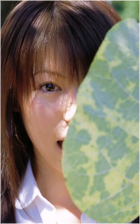 图片[106]-#若槻千夏 – 初恋故事 ~泪眼朦胧~ - 全本免费在线观看-阅图吧