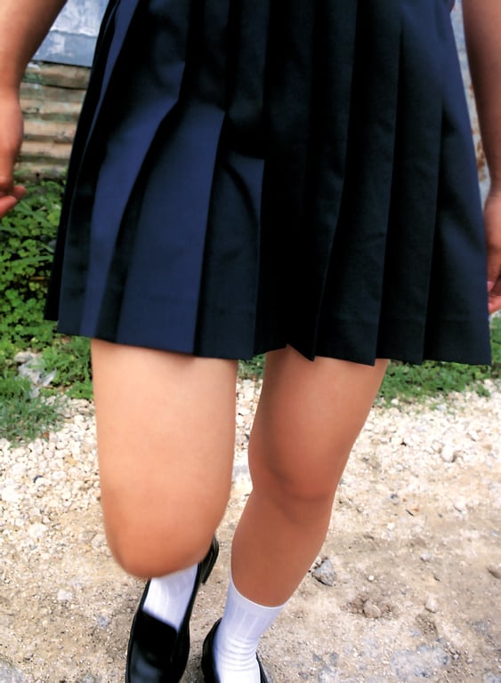 图片[76]-#岩佐真悠子 – M.I.2 - 全本免费在线观看-阅图吧