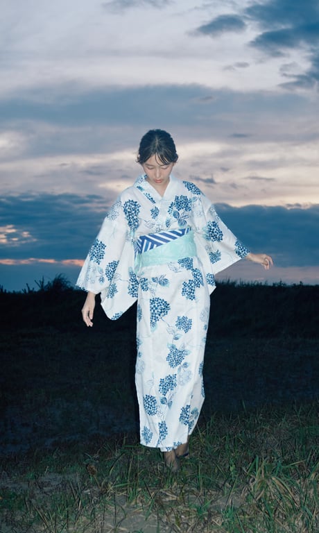 图片[31]-【数字限定】志田音々写真集「目光的远方」 (週プレ PHOTO BOOK) - 在线免费观看-阅图吧