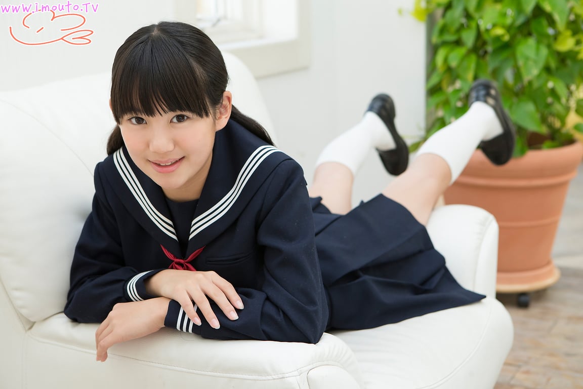 图片[25]-竹下美羽12岁_天然素材(Part2) - 在线免费观看-阅图吧