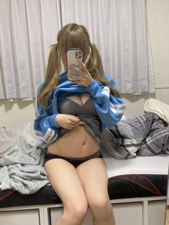 图片[31]-#Data Photobook 11 - 全本免费在线观看-阅图吧