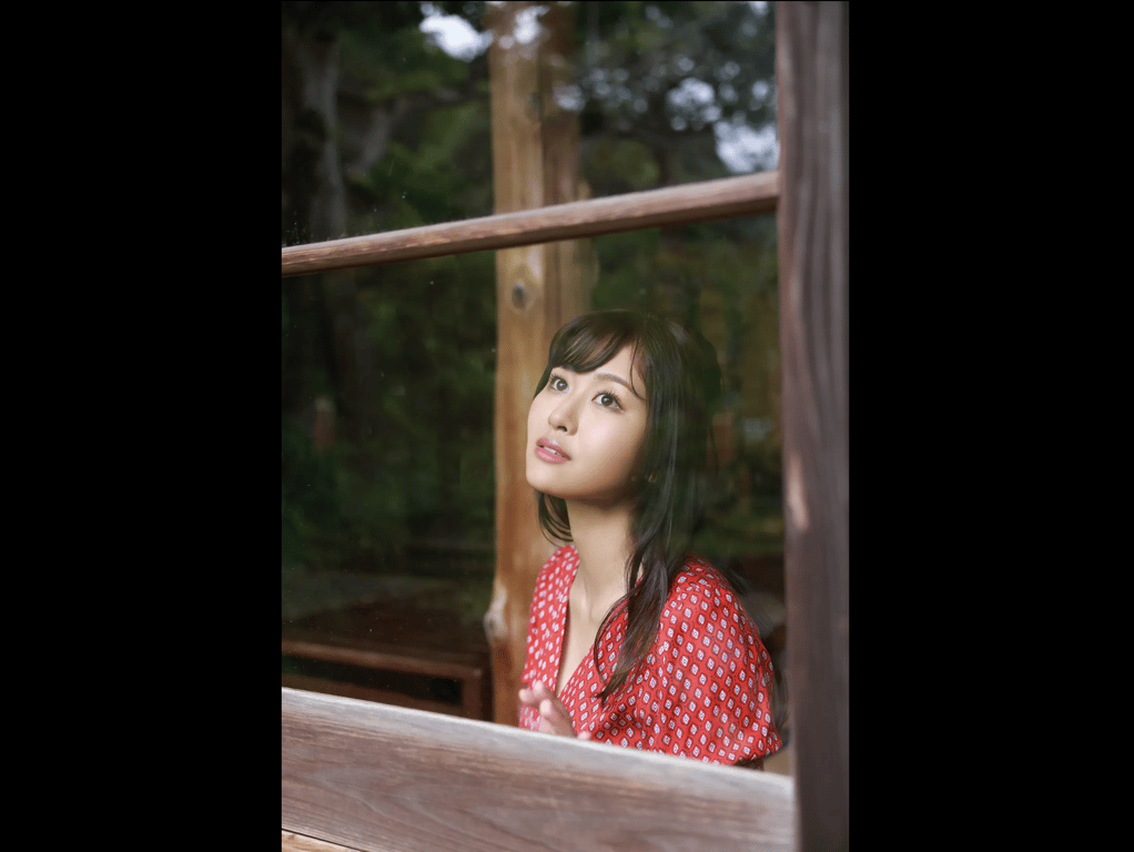 图片[6]-#FRIDAYデジタル写真集 下村明香『凝视着，交融着… vol.2』全カット - 全本免费在线观看-阅图吧